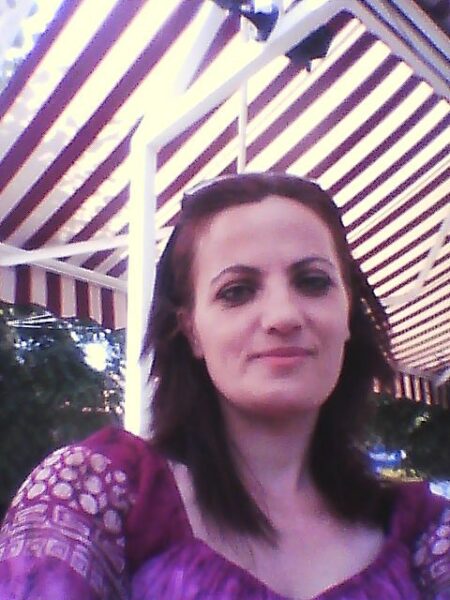 Ajaccio