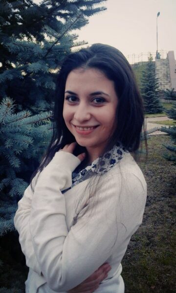 Sevran