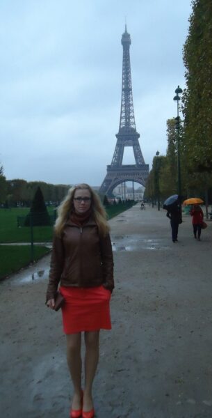 Chelles