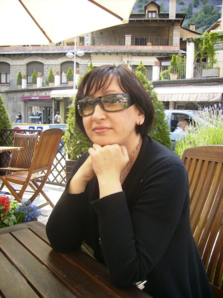 Clermont-Ferrand