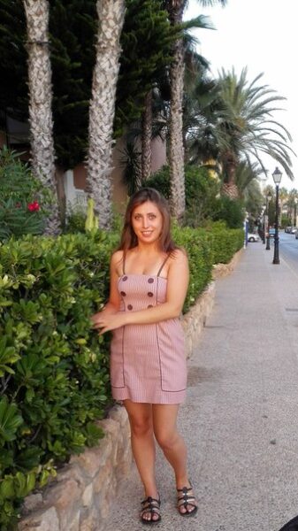 Antibes